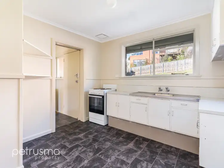 Third view of Homely house listing, 19 Henley Street, Lindisfarne TAS 7015