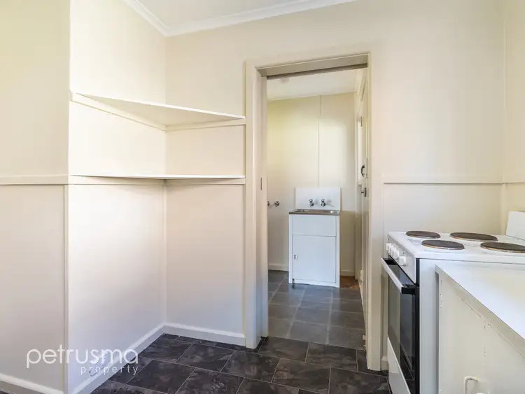 Fifth view of Homely house listing, 19 Henley Street, Lindisfarne TAS 7015
