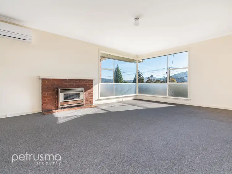 Sixth view of Homely house listing, 19 Henley Street, Lindisfarne TAS 7015