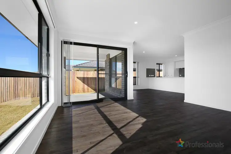 Fourth view of Homely house listing, 12 Harden Street, Armidale NSW 2350