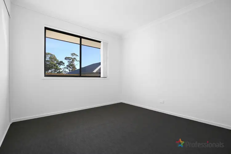 Sixth view of Homely house listing, 12 Harden Street, Armidale NSW 2350