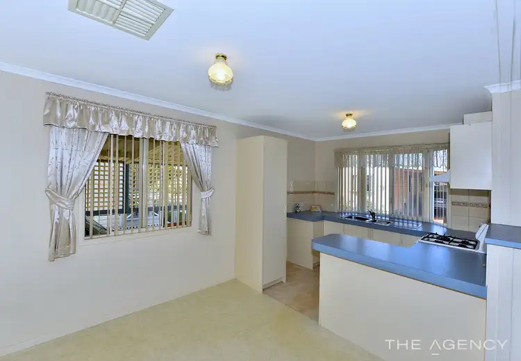 Sixth view of Homely retirement listing, 52/445 Pinjarra Road, Coodanup WA 6210