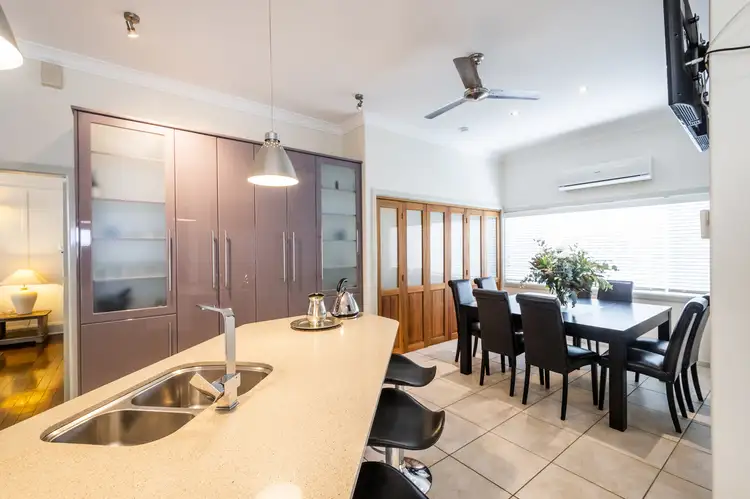 Third view of Homely house listing, 199 Fitzroy Street, Grafton NSW 2460