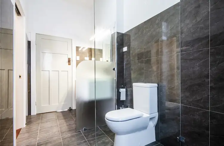Sixth view of Homely house listing, 199 Fitzroy Street, Grafton NSW 2460