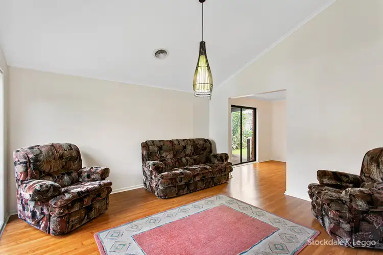 Sixth view of Homely house listing, 74 Maramba Drive, Narre Warren VIC 3805