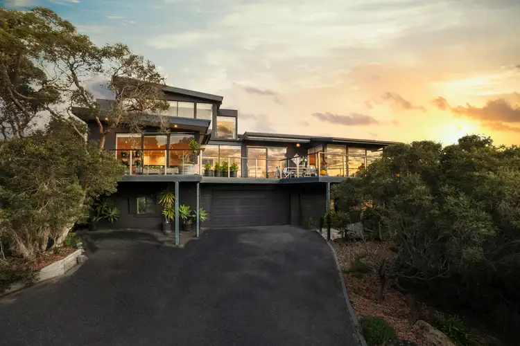 70 White Cliffs Road, Rye VIC 3941