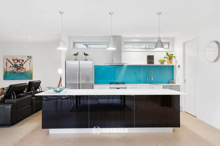 Third view of Homely house listing, 152 Clipper Quay, Safety Beach VIC 3936