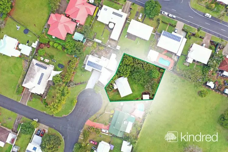 Third view of Homely house listing, 11 Sandpebble Court, Deception Bay QLD 4508