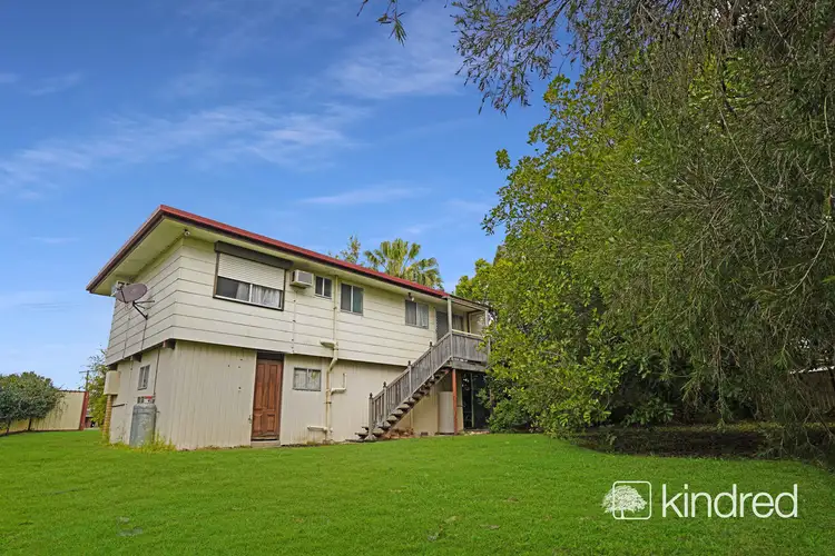 Fourth view of Homely house listing, 11 Sandpebble Court, Deception Bay QLD 4508