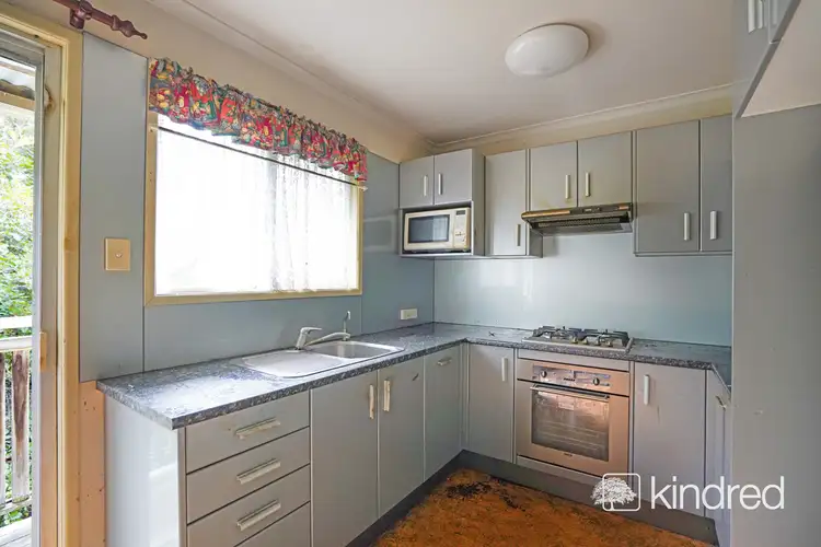 Fifth view of Homely house listing, 11 Sandpebble Court, Deception Bay QLD 4508