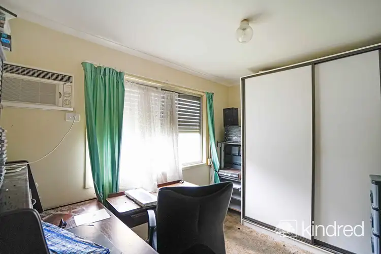 Sixth view of Homely house listing, 11 Sandpebble Court, Deception Bay QLD 4508