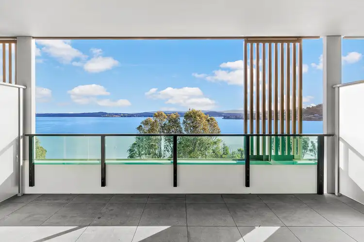 504/482 The Esplanade, Warners Bay NSW 2282