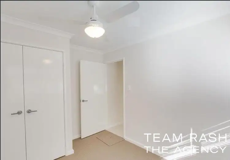 Seventh view of Homely house listing, 85 Suffolk Street, Caversham WA 6055