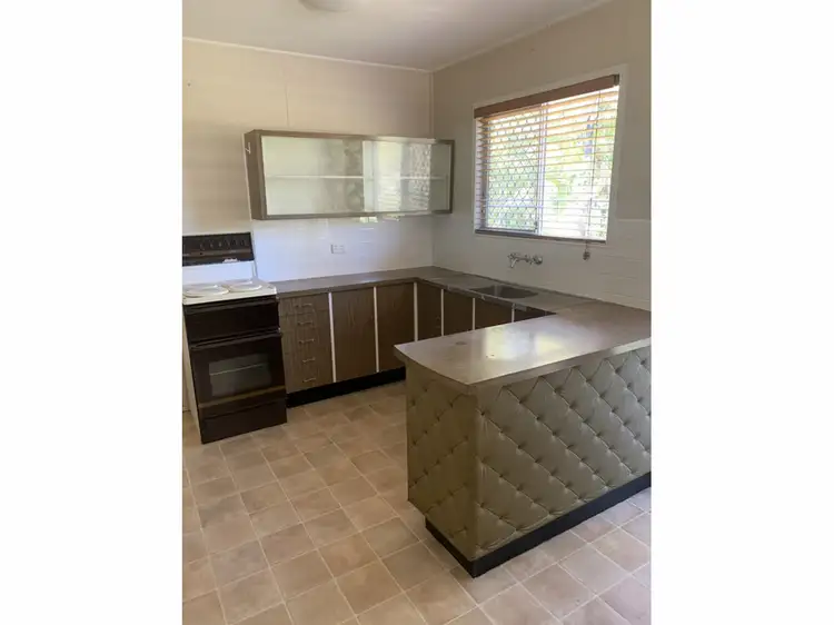 Seventh view of Homely house listing, 117 Grosskopf Street, Frenchville QLD 4701