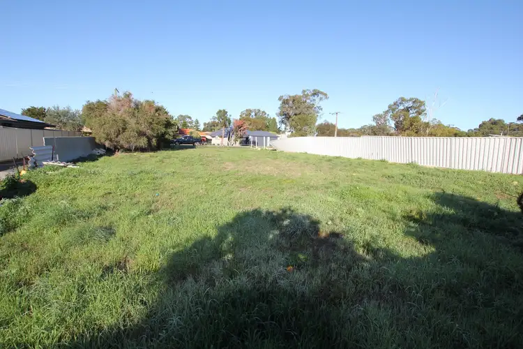 12 Fourth Avenue, Mandurah WA 6210