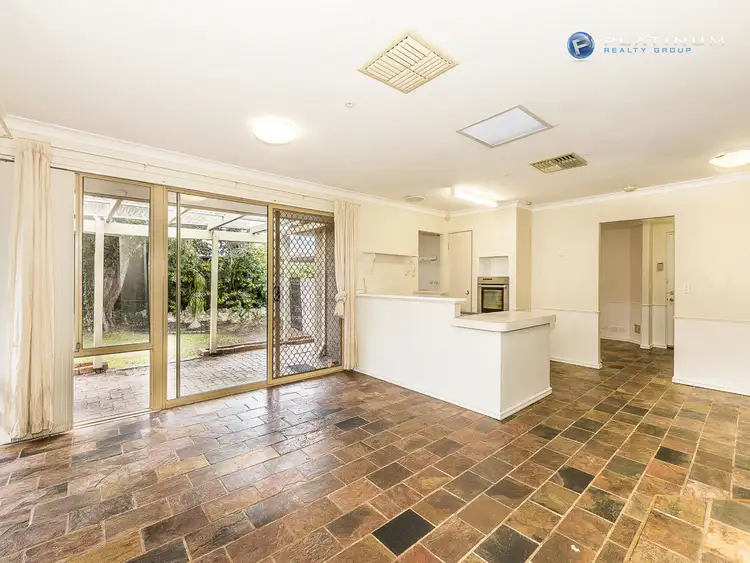 Seventh view of Homely house listing, 14 Conway Grove, Heathridge WA 6027