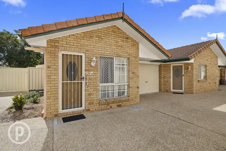 1/15 Melton Road, Nundah QLD 4012