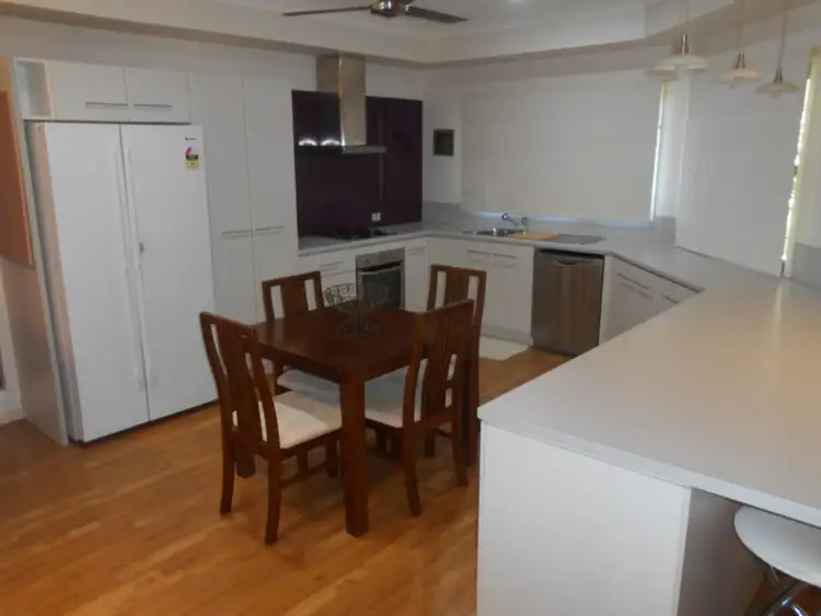 Second view of Homely house listing, 5 Stallan Street, Ingham QLD 4850