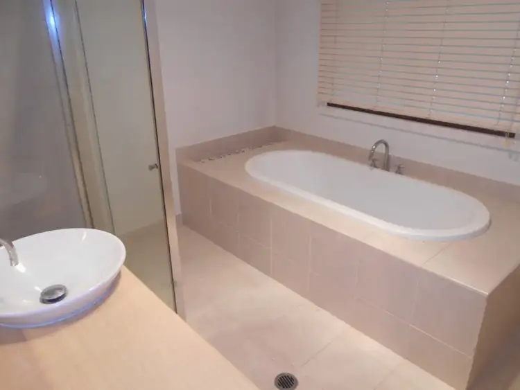 Third view of Homely house listing, 5 Stallan Street, Ingham QLD 4850
