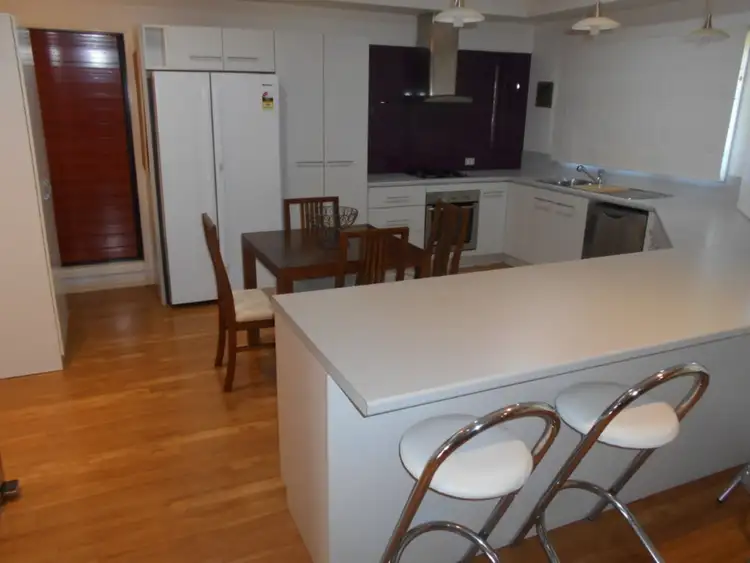 Fifth view of Homely house listing, 5 Stallan Street, Ingham QLD 4850