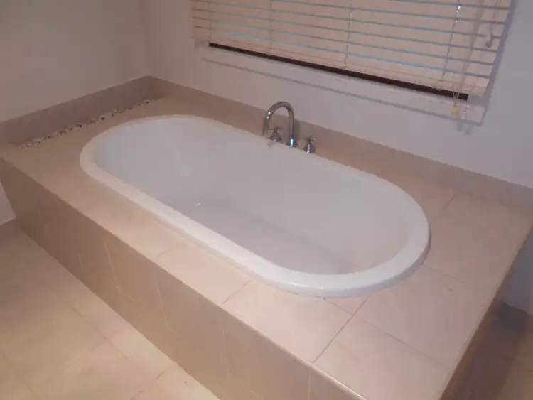 Sixth view of Homely house listing, 5 Stallan Street, Ingham QLD 4850