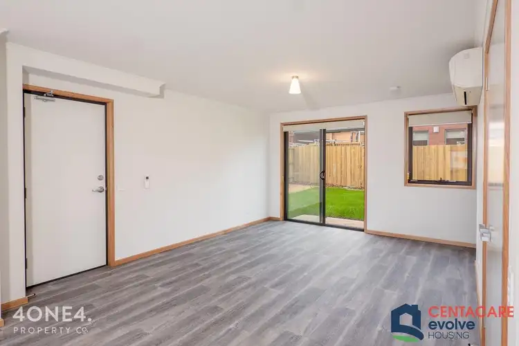 Fourth view of Homely house listing, 2C Tottenham Road, Gagebrook TAS 7030