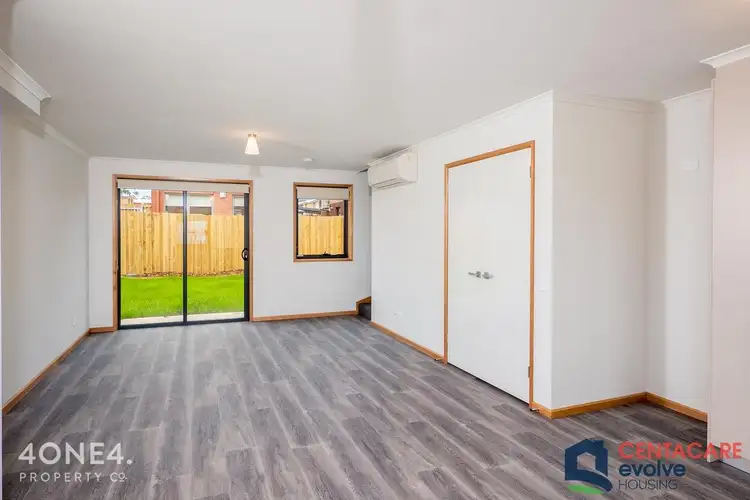 Fifth view of Homely house listing, 2C Tottenham Road, Gagebrook TAS 7030