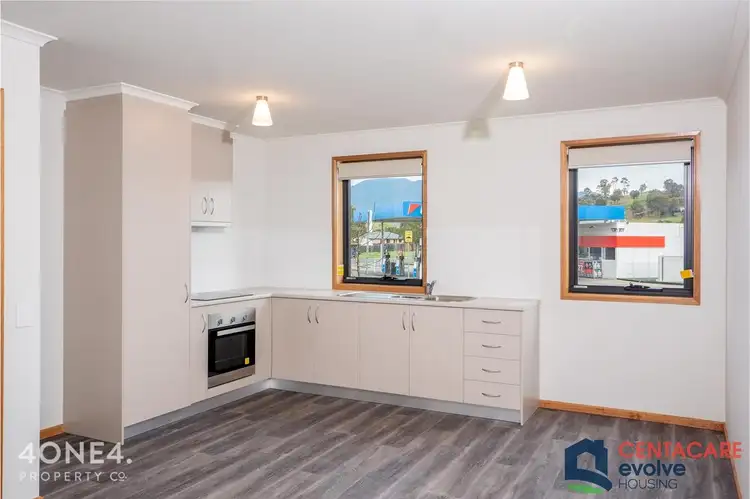 Sixth view of Homely house listing, 2C Tottenham Road, Gagebrook TAS 7030