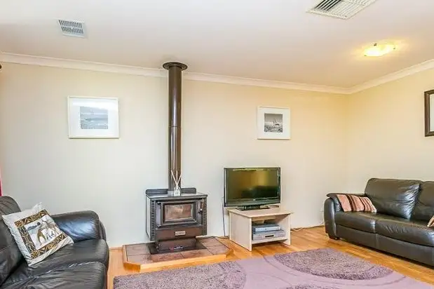 Fourth view of Homely house listing, 4 Nerita Place, Heathridge WA 6027