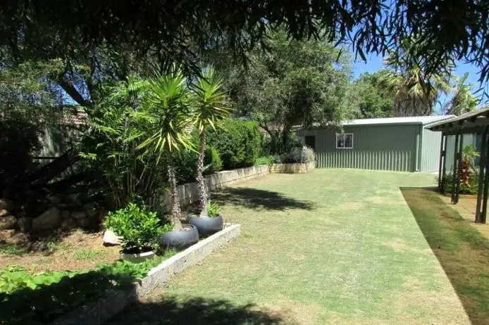 Seventh view of Homely house listing, 4 Nerita Place, Heathridge WA 6027