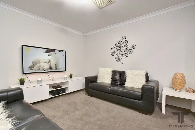 Fifth view of Homely house listing, 20 St Stephens Crescent, Tapping WA 6065