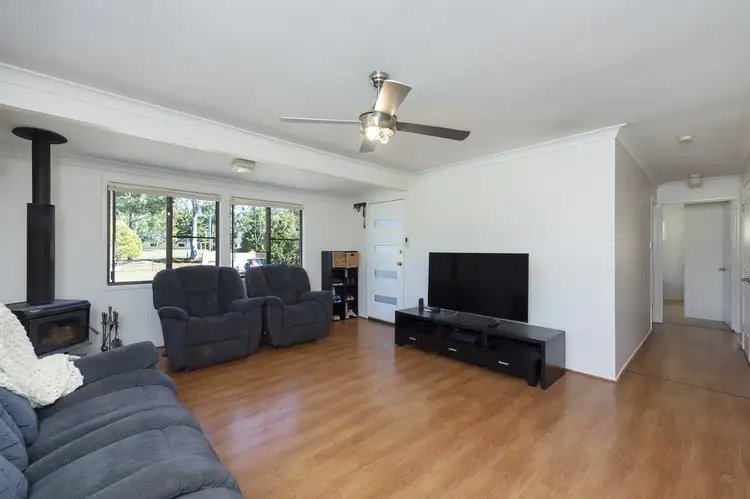 Main view of Homely house listing, 300 Middle Road, Boronia Heights QLD 4124
