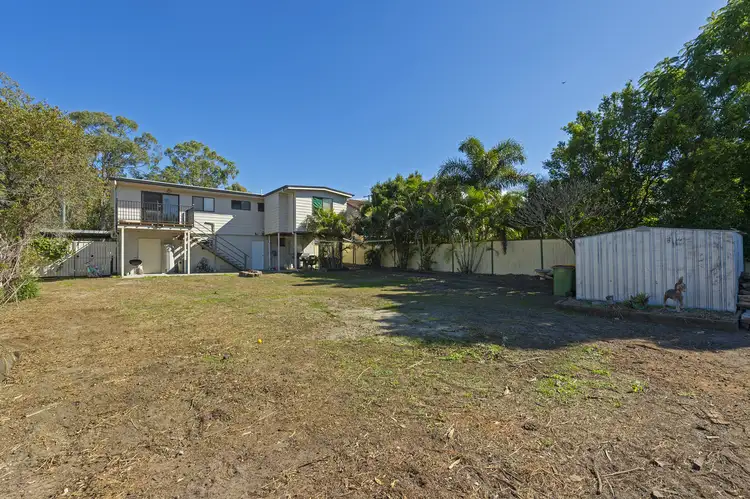 Fifth view of Homely house listing, 300 Middle Road, Boronia Heights QLD 4124