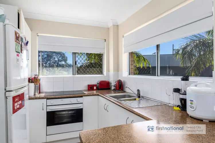 3/2 Parry Street, Tweed Heads South NSW 2486