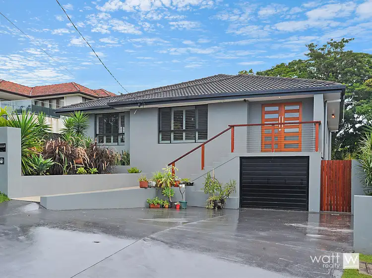 Main view of Homely house listing, 15 Ben Street, Chermside West QLD 4032