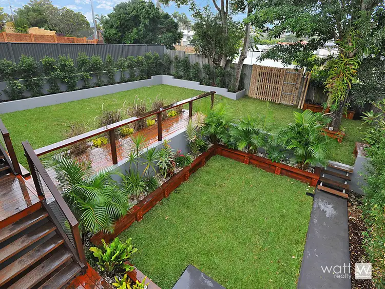 Fifth view of Homely house listing, 15 Ben Street, Chermside West QLD 4032