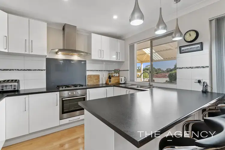 65 Springvale Drive, Warwick WA 6024