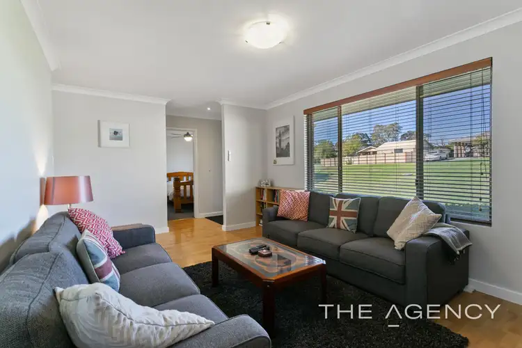Seventh view of Homely house listing, 65 Springvale Drive, Warwick WA 6024