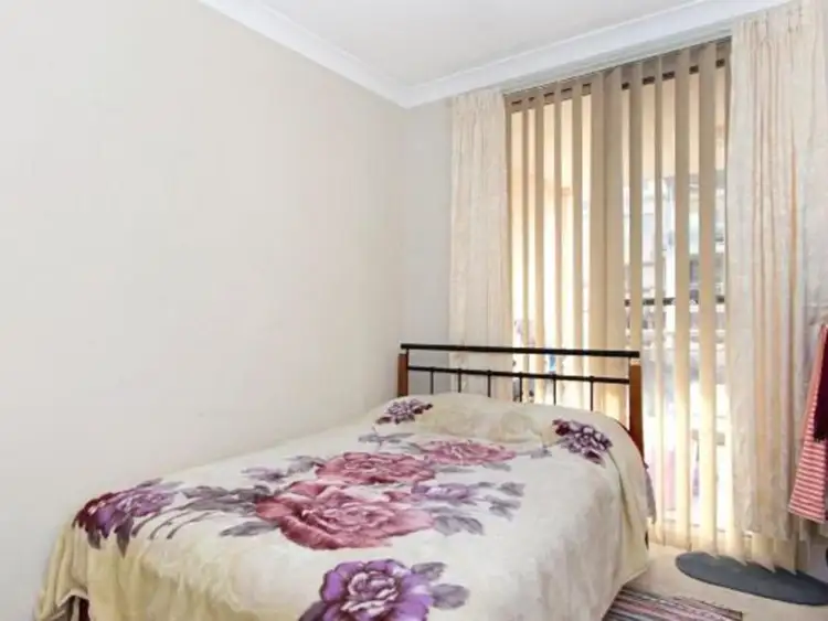 Sixth view of Homely unit listing, Unit 7/2 Hythe Street, Mount Druitt NSW 2770