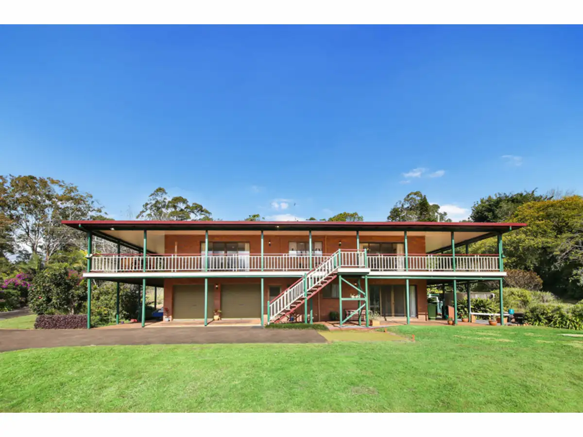 Main view of Homely house listing, 42 Akala Street, Flaxton QLD 4560