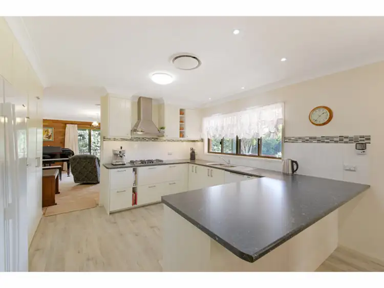 Third view of Homely house listing, 42 Akala Street, Flaxton QLD 4560