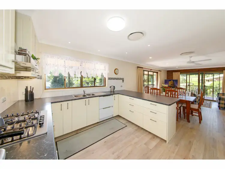 Fourth view of Homely house listing, 42 Akala Street, Flaxton QLD 4560