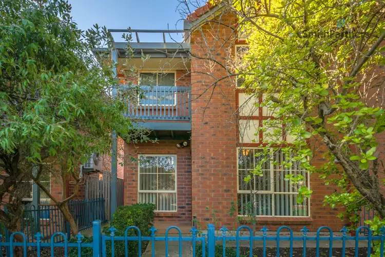 6/36-38 Debenham Court, Greenwith SA 5125