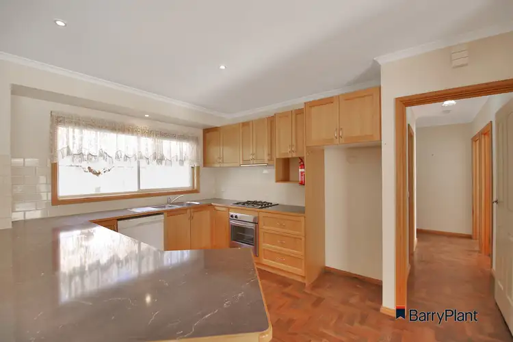 Fifth view of Homely townhouse listing, 2/4 Plum Court, Benalla VIC 3672