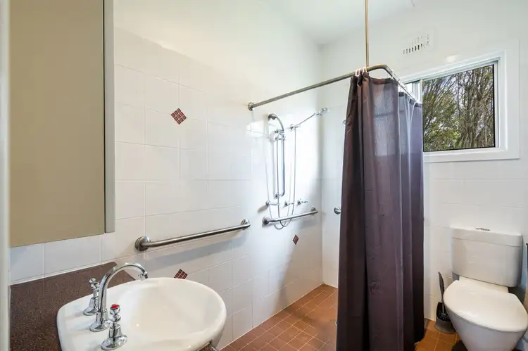 Third view of Homely house listing, 48 Bacon Street, Grafton NSW 2460