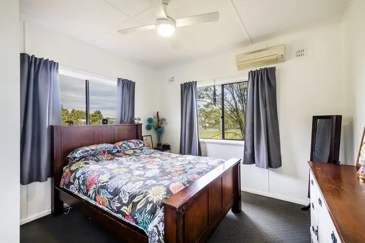 Fifth view of Homely house listing, 48 Bacon Street, Grafton NSW 2460