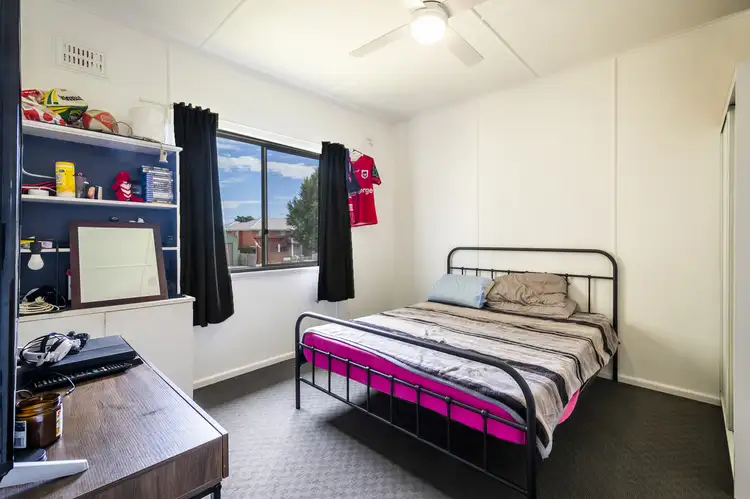 Sixth view of Homely house listing, 48 Bacon Street, Grafton NSW 2460