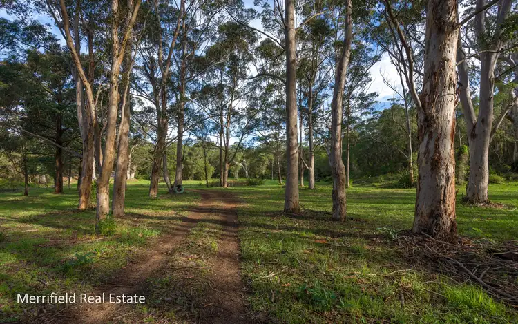Third view of Homely house listing, 96 Shapland Road, Youngs Siding WA 6330