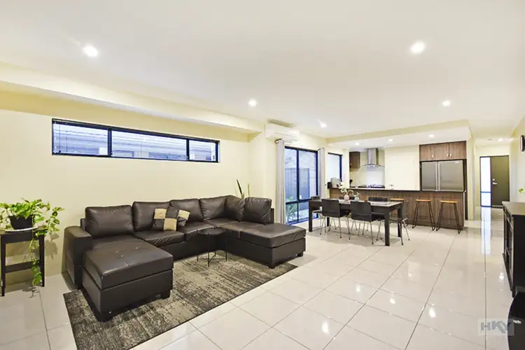 47 Summerville Boulevard, Caversham WA 6055