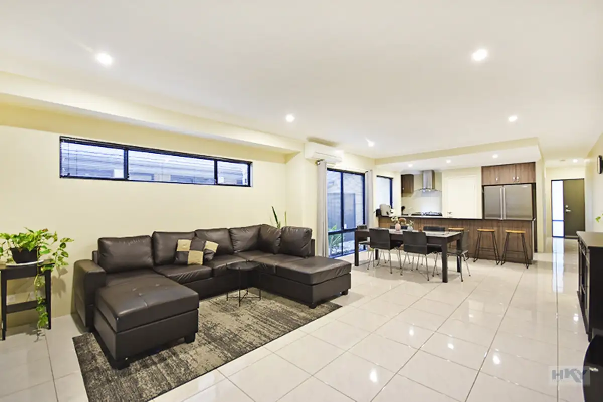 Main view of Homely house listing, 47 Summerville Boulevard, Caversham WA 6055